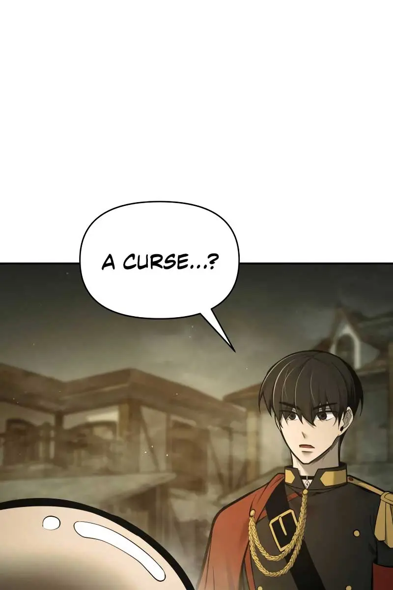 I Became the Tyrant of a Defence Game Chapter 81 Page 114