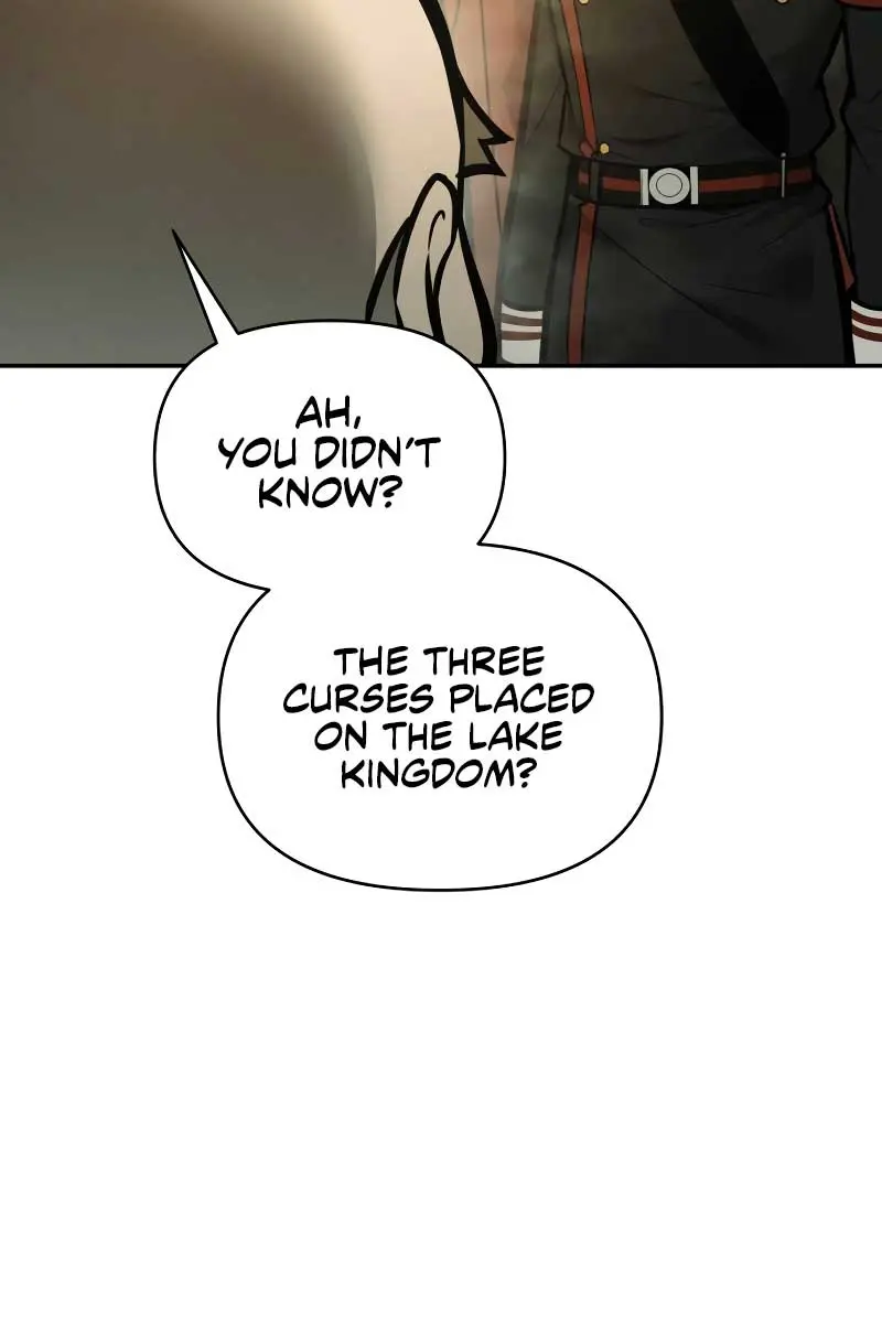 I Became the Tyrant of a Defence Game Chapter 81 Page 115