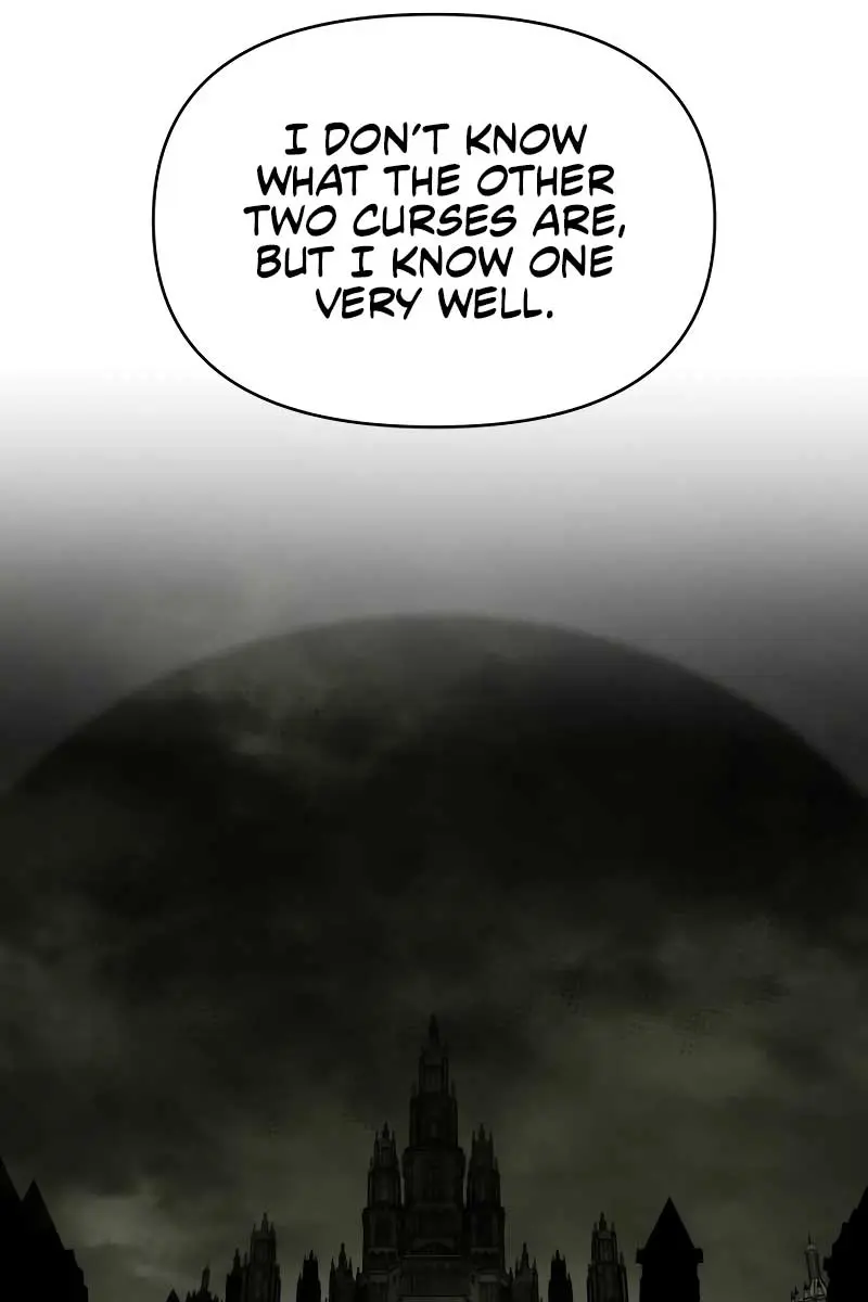 I Became the Tyrant of a Defence Game Chapter 81 Page 116