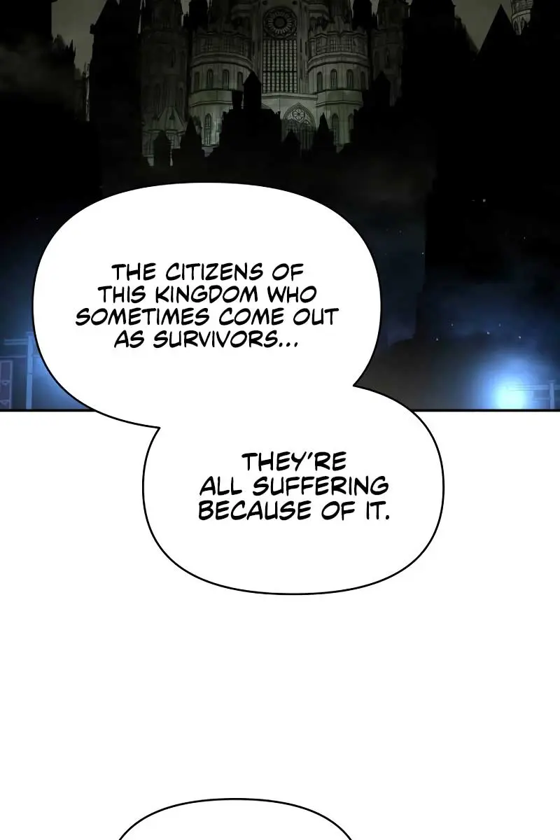 I Became the Tyrant of a Defence Game Chapter 81 Page 117