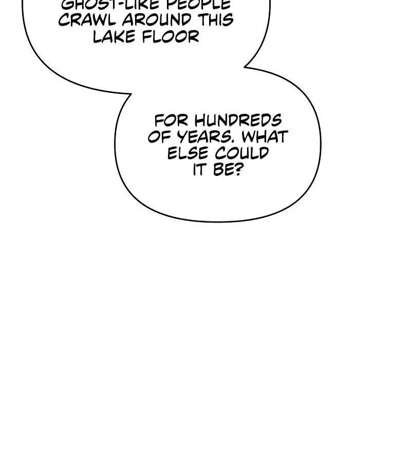 I Became the Tyrant of a Defence Game Chapter 81 Page 119