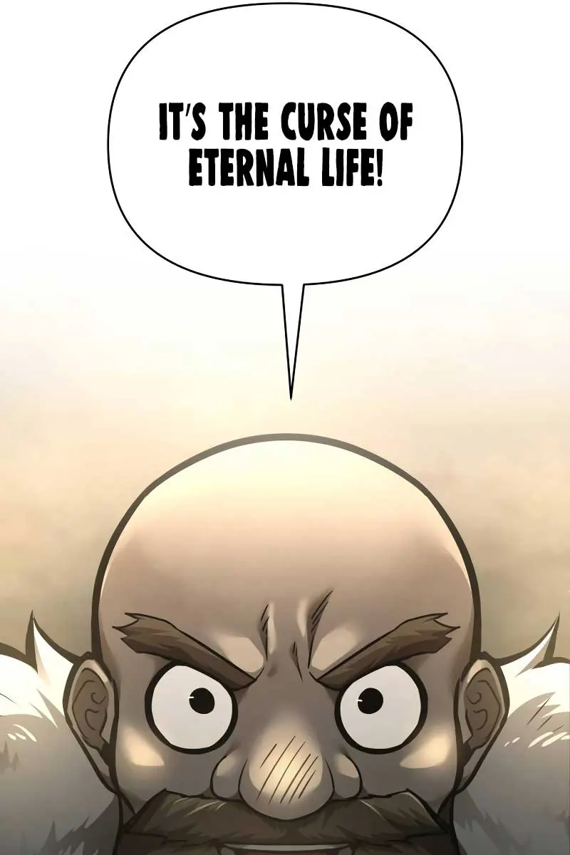 I Became the Tyrant of a Defence Game Chapter 81 Page 120