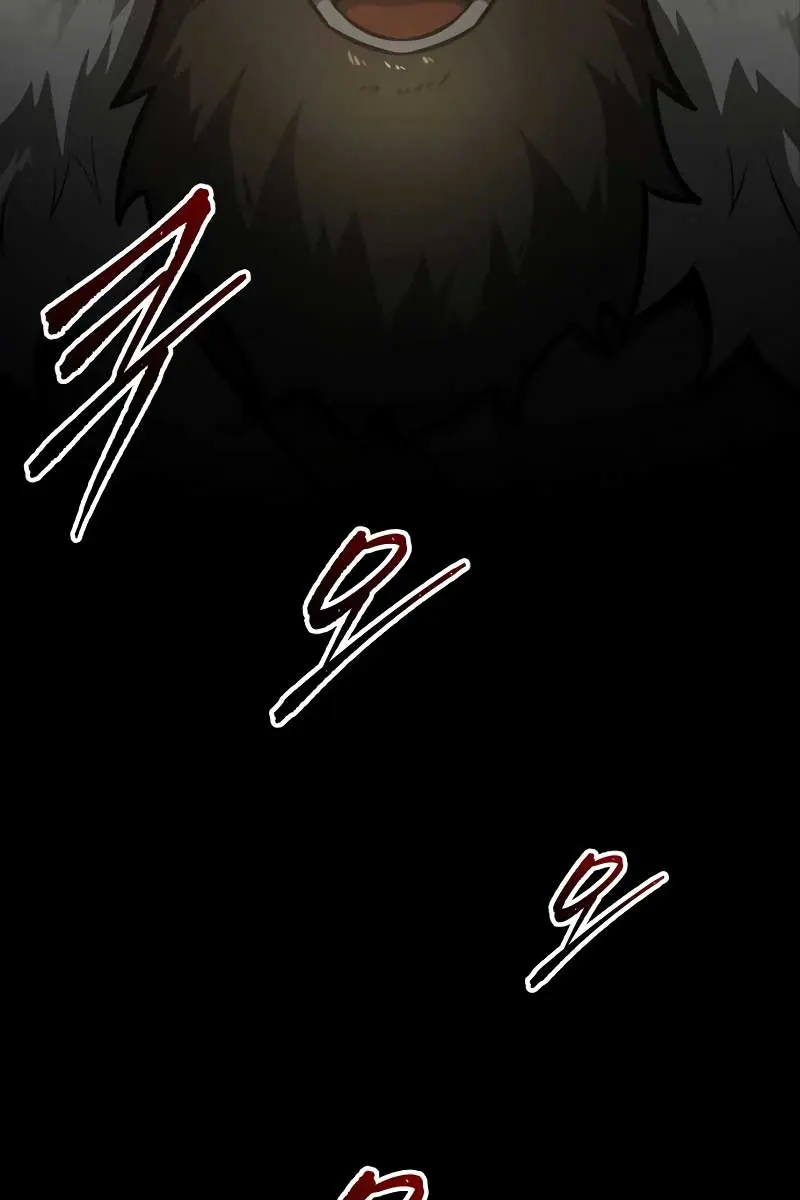 I Became the Tyrant of a Defence Game Chapter 81 Page 121