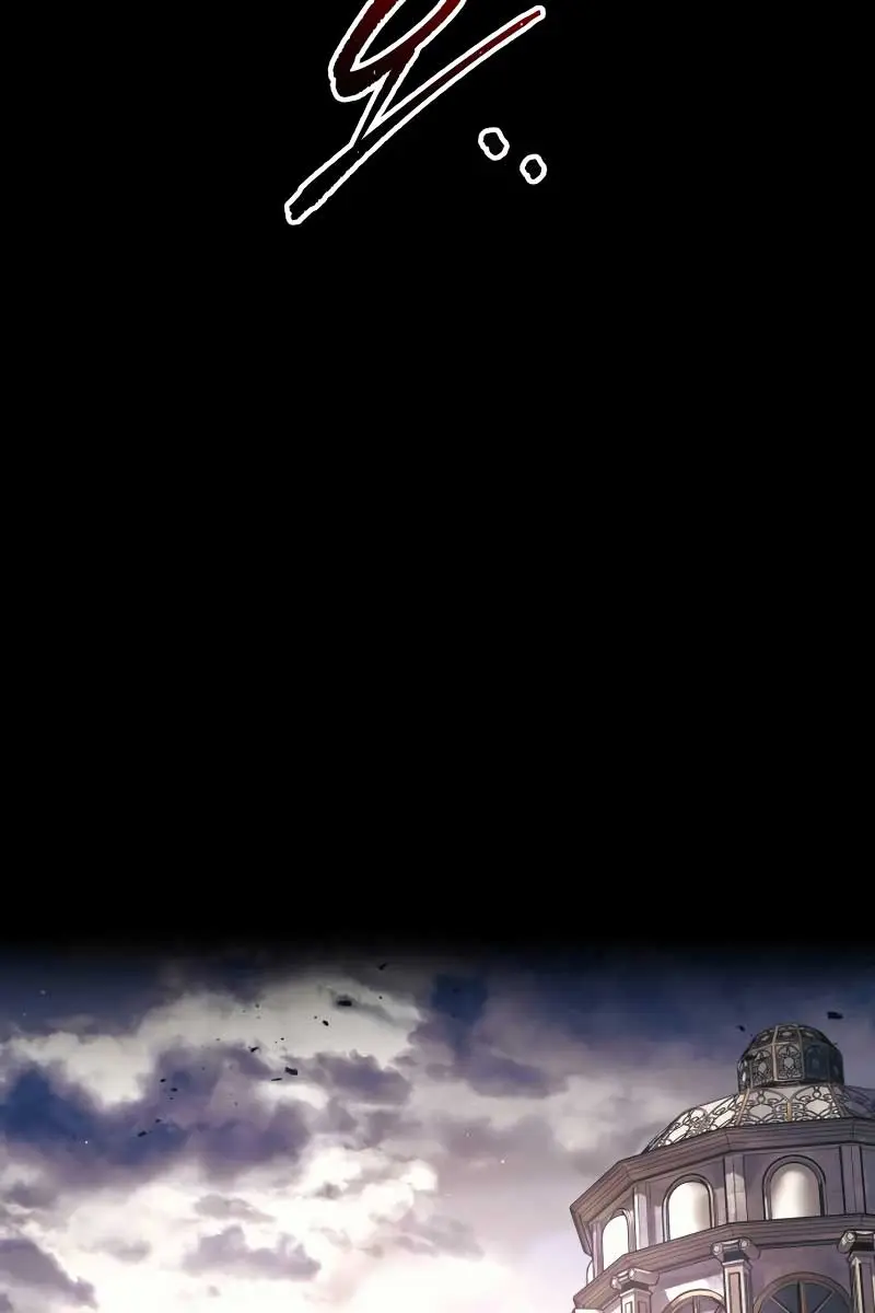 I Became the Tyrant of a Defence Game Chapter 81 Page 122