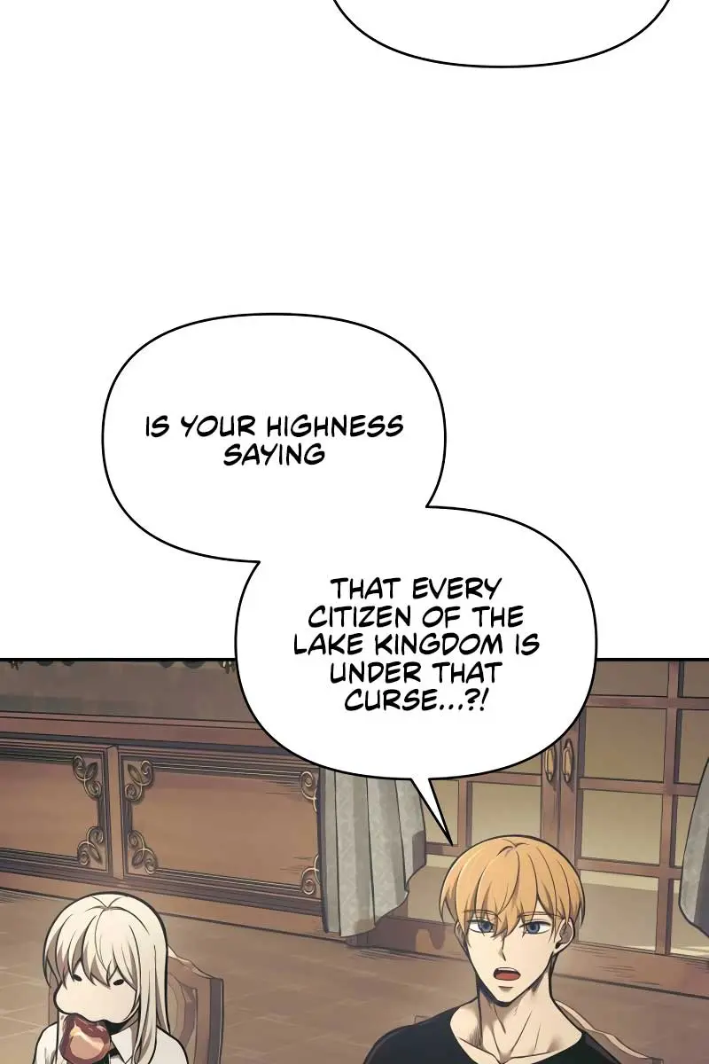 I Became the Tyrant of a Defence Game Chapter 81 Page 130