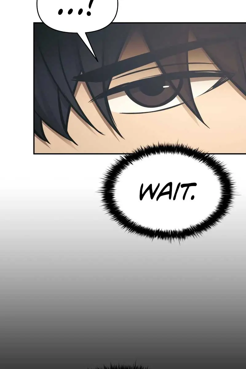 I Became the Tyrant of a Defence Game Chapter 81 Page 136