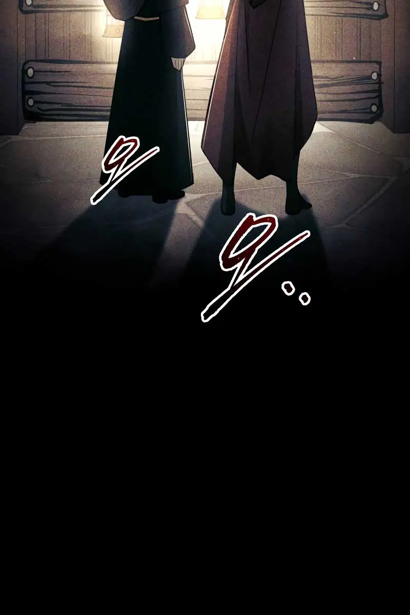 I Became the Tyrant of a Defence Game Chapter 81 Page 138