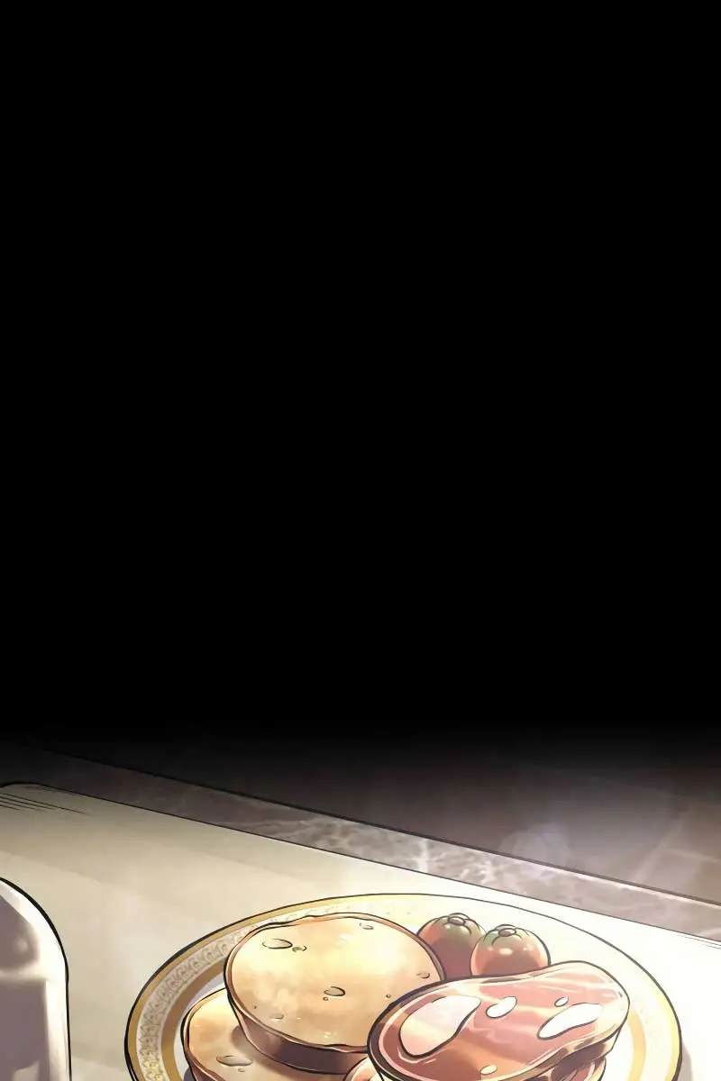 I Became the Tyrant of a Defence Game Chapter 81 Page 139