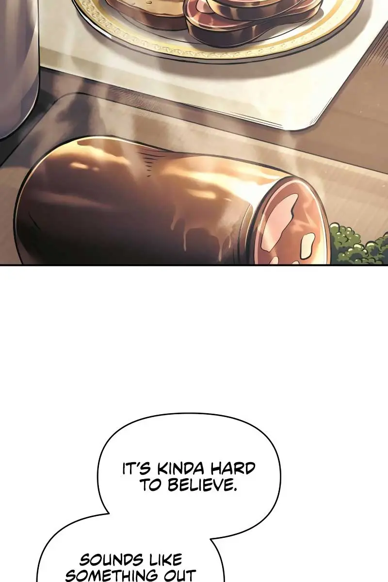 I Became the Tyrant of a Defence Game Chapter 81 Page 140