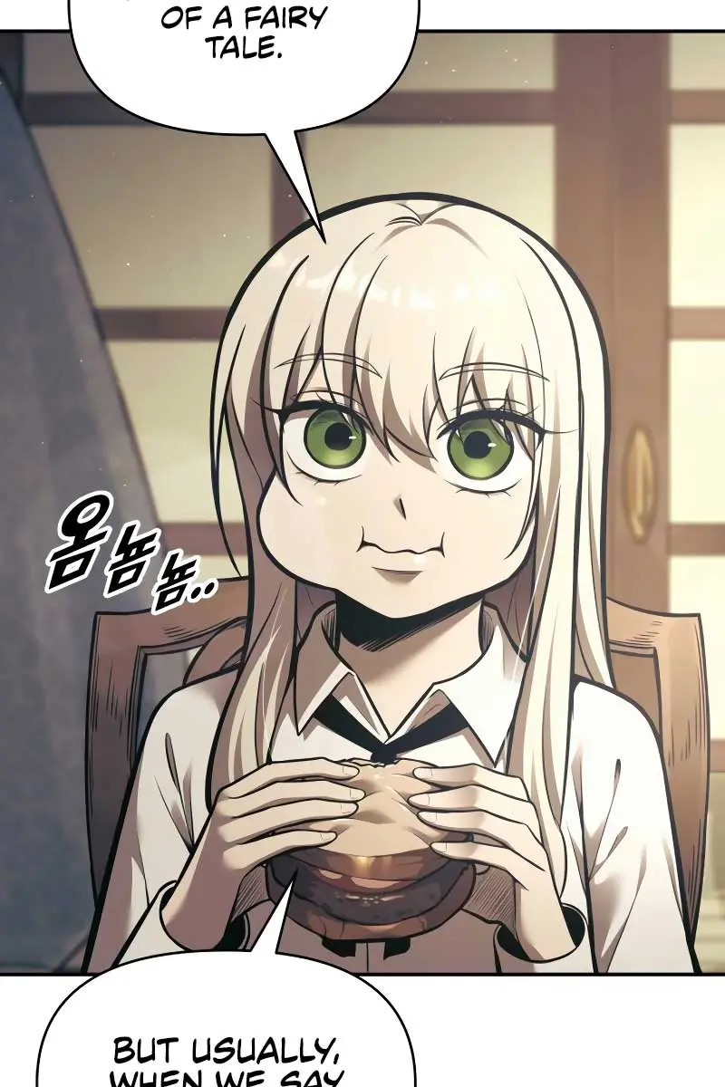 I Became the Tyrant of a Defence Game Chapter 81 Page 141