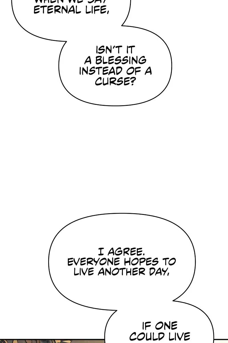 I Became the Tyrant of a Defence Game Chapter 81 Page 142