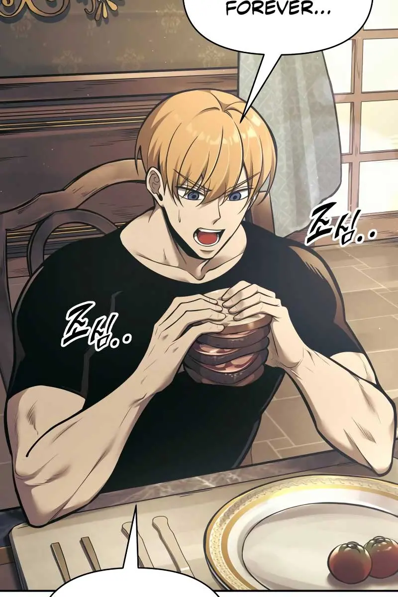 I Became the Tyrant of a Defence Game Chapter 81 Page 143