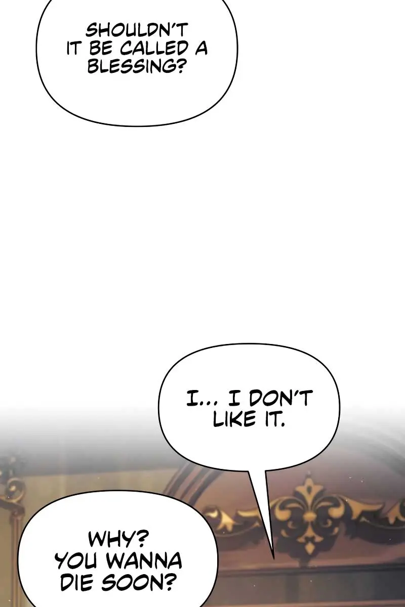 I Became the Tyrant of a Defence Game Chapter 81 Page 144