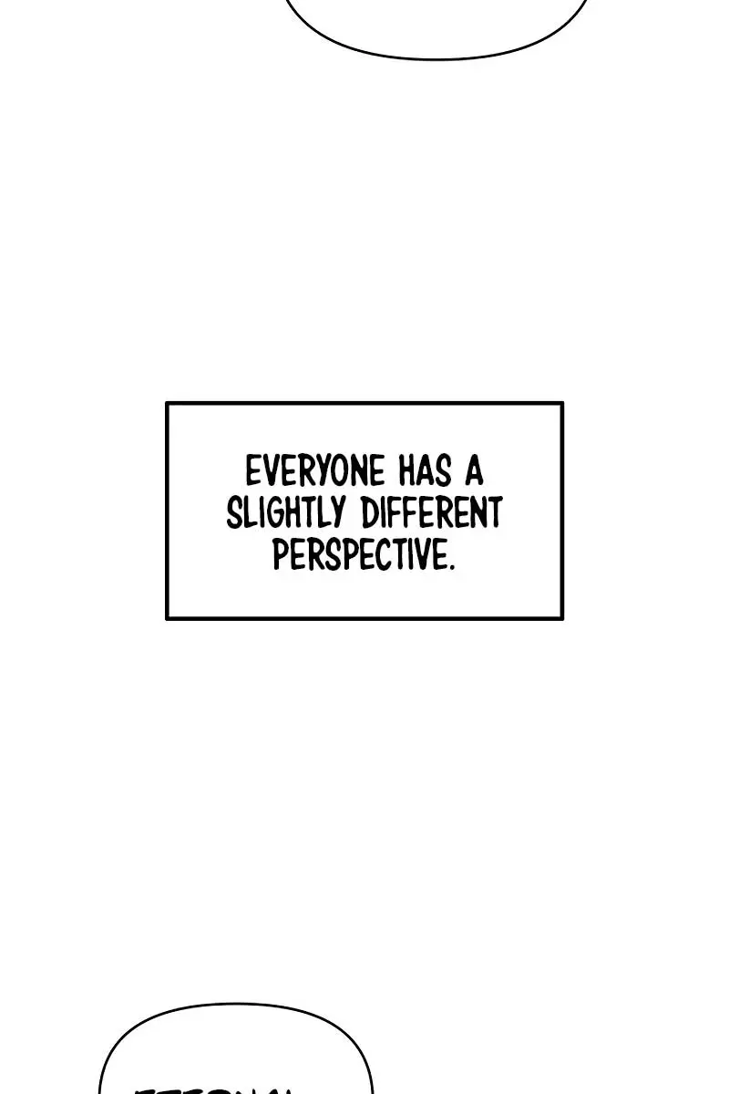 I Became the Tyrant of a Defence Game Chapter 81 Page 146