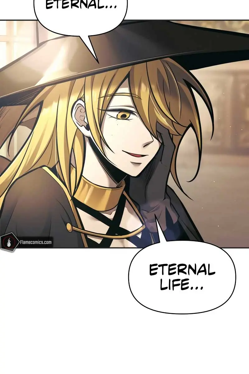 I Became the Tyrant of a Defence Game Chapter 81 Page 147