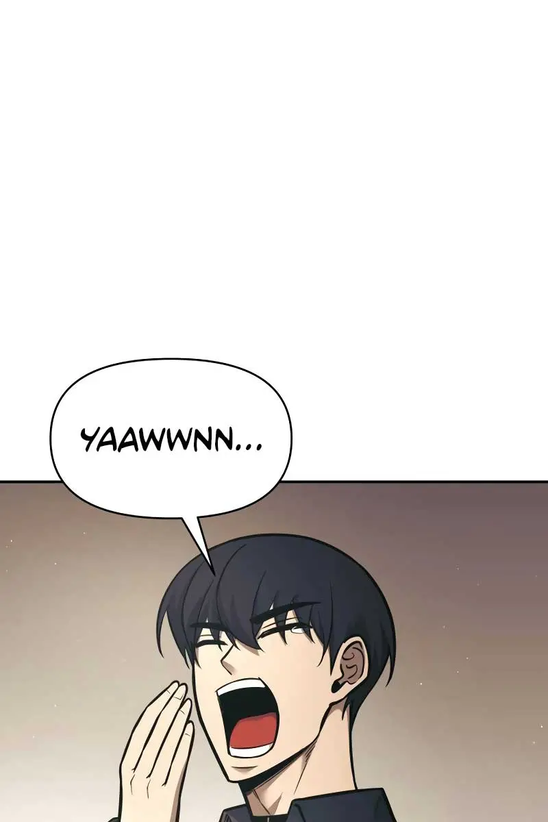 I Became the Tyrant of a Defence Game Chapter 81 Page 154