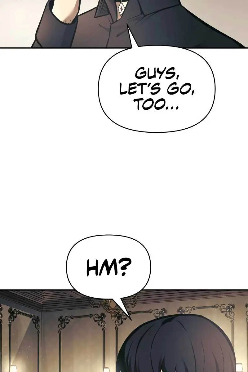 I Became the Tyrant of a Defence Game Chapter 81 Page 155