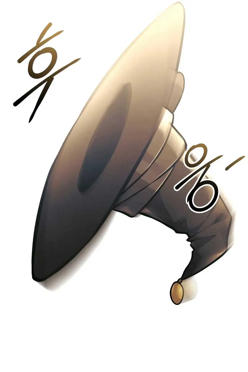 I Became the Tyrant of a Defence Game Chapter 81 Page 159