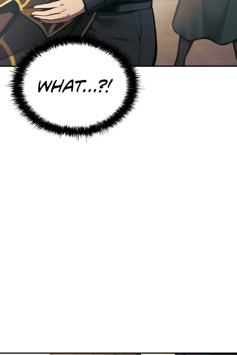 I Became the Tyrant of a Defence Game Chapter 81 Page 161