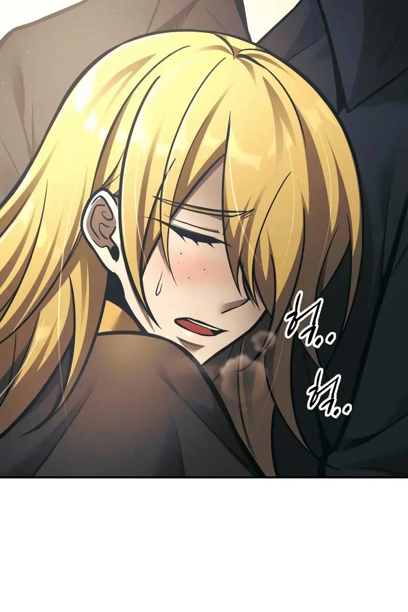 I Became the Tyrant of a Defence Game Chapter 81 Page 162