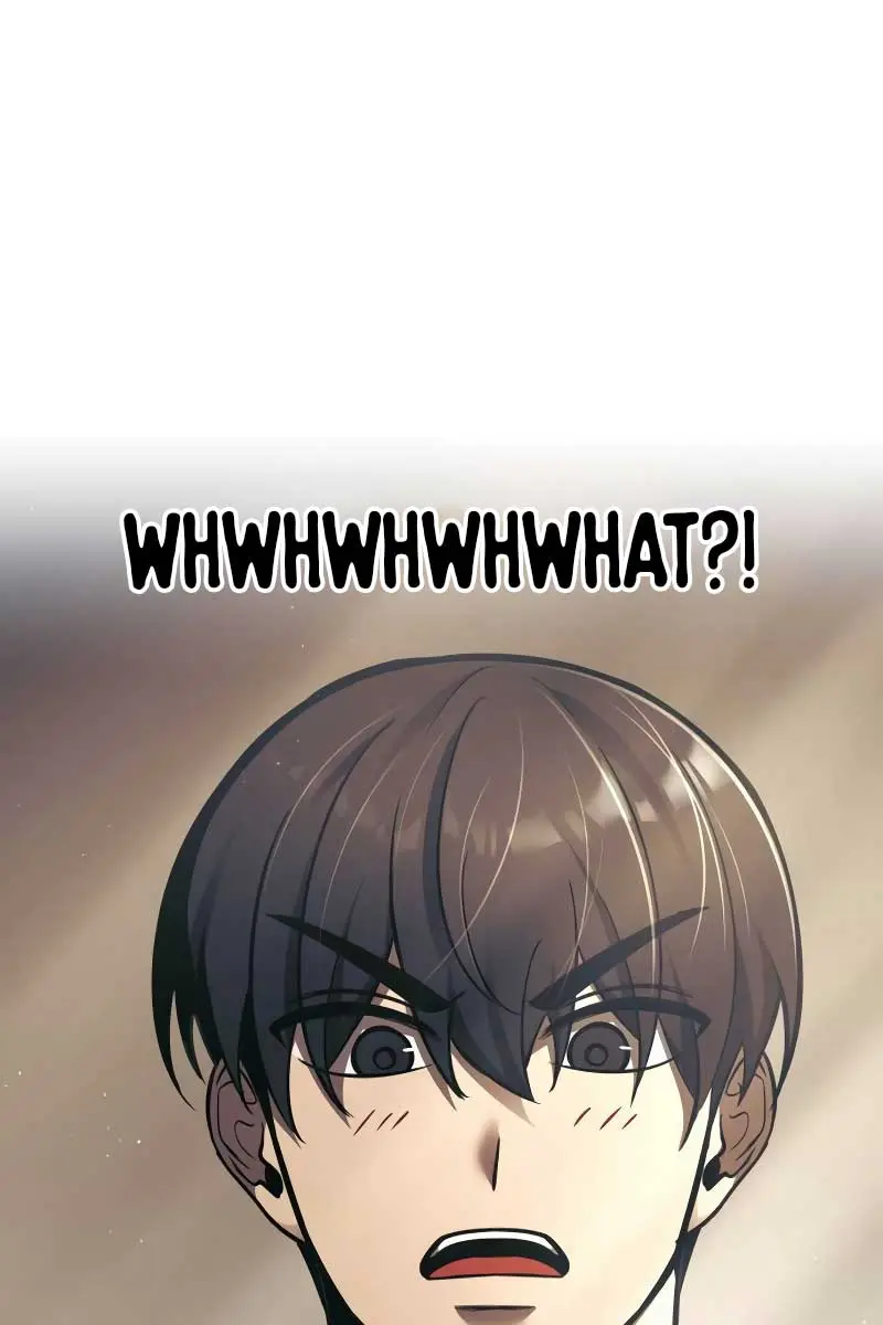 I Became the Tyrant of a Defence Game Chapter 81 Page 163