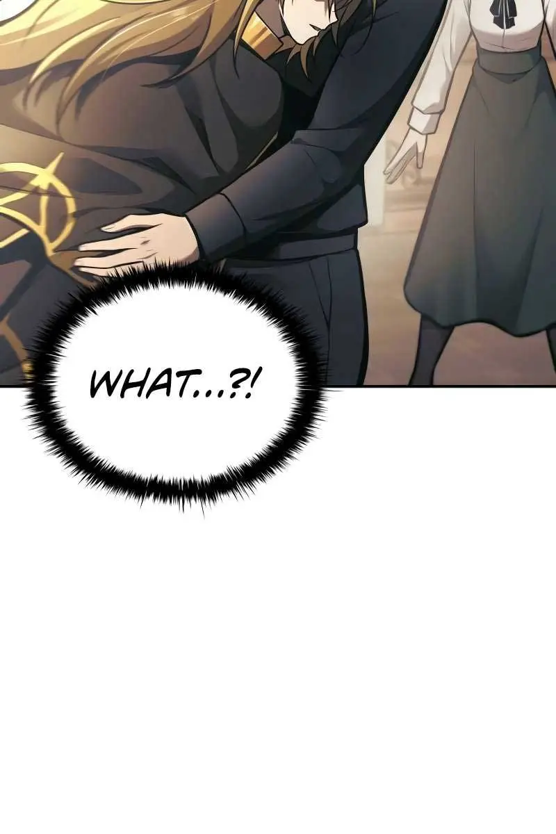 I Became the Tyrant of a Defence Game Chapter 82 Page 5