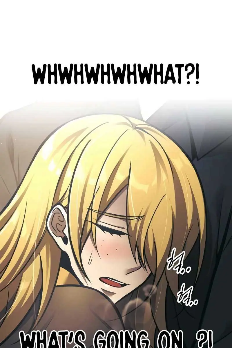 I Became the Tyrant of a Defence Game Chapter 82 Page 6