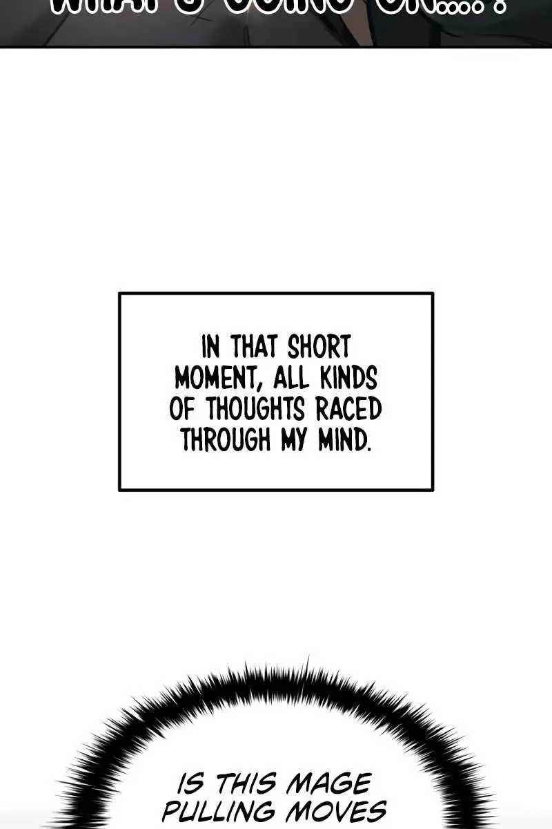 I Became the Tyrant of a Defence Game Chapter 82 Page 7