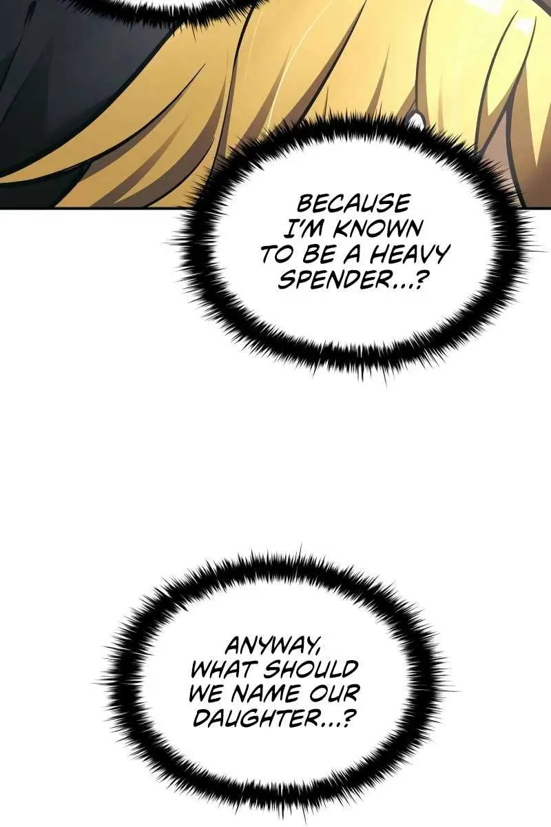 I Became the Tyrant of a Defence Game Chapter 82 Page 9