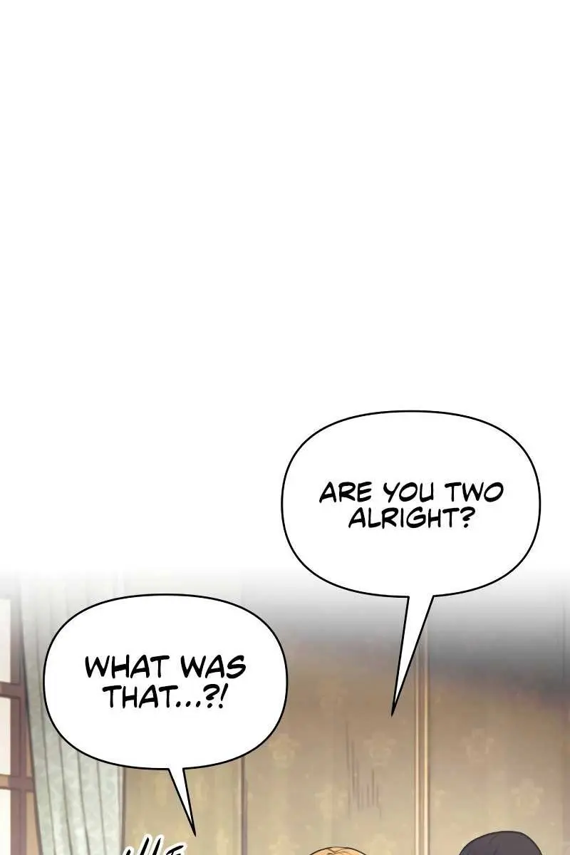 I Became the Tyrant of a Defence Game Chapter 82 Page 10