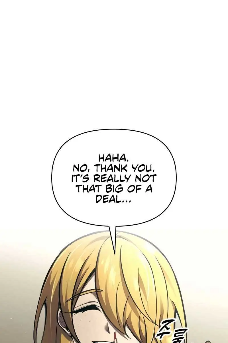 I Became the Tyrant of a Defence Game Chapter 82 Page 16