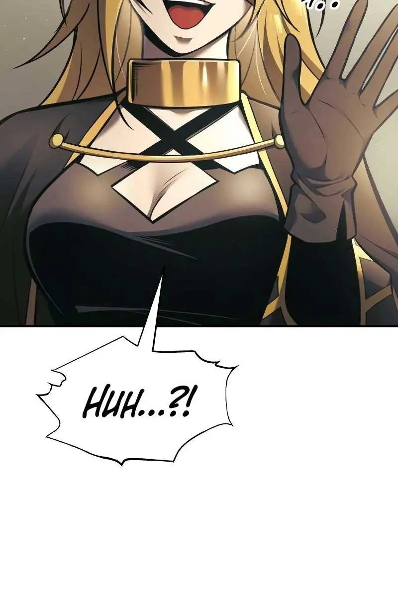 I Became the Tyrant of a Defence Game Chapter 82 Page 17