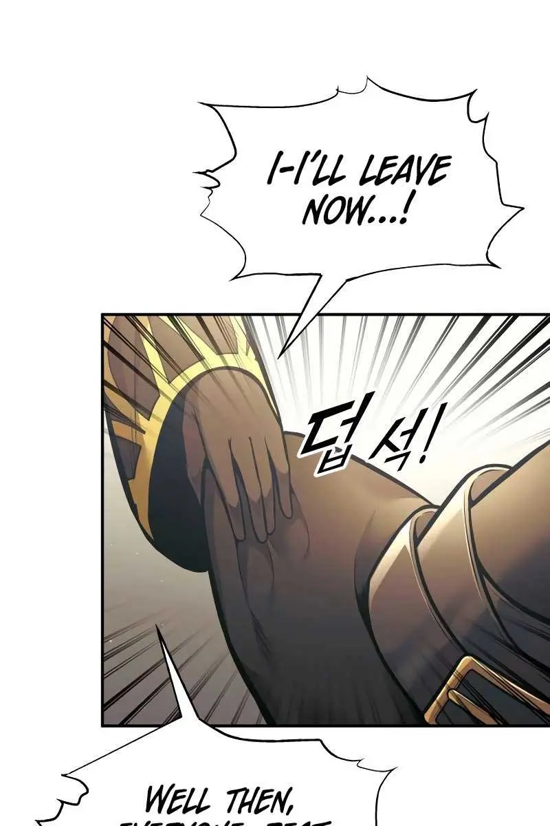 I Became the Tyrant of a Defence Game Chapter 82 Page 18