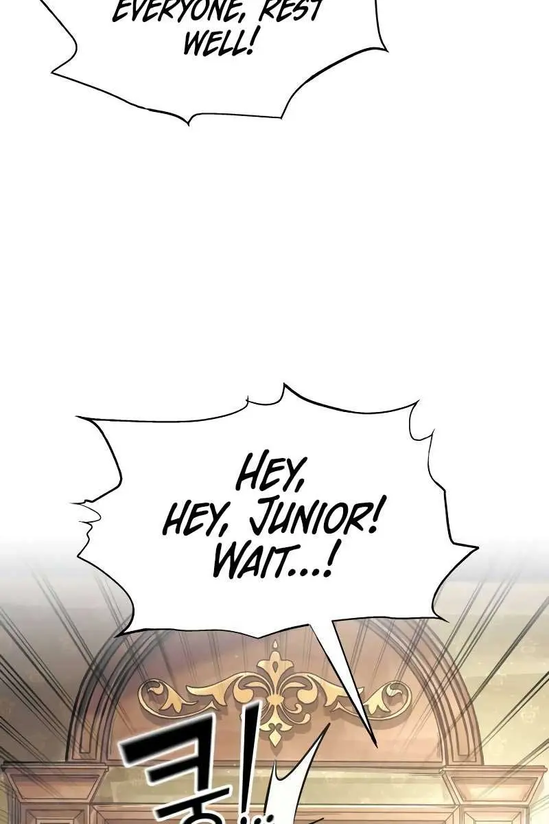 I Became the Tyrant of a Defence Game Chapter 82 Page 19