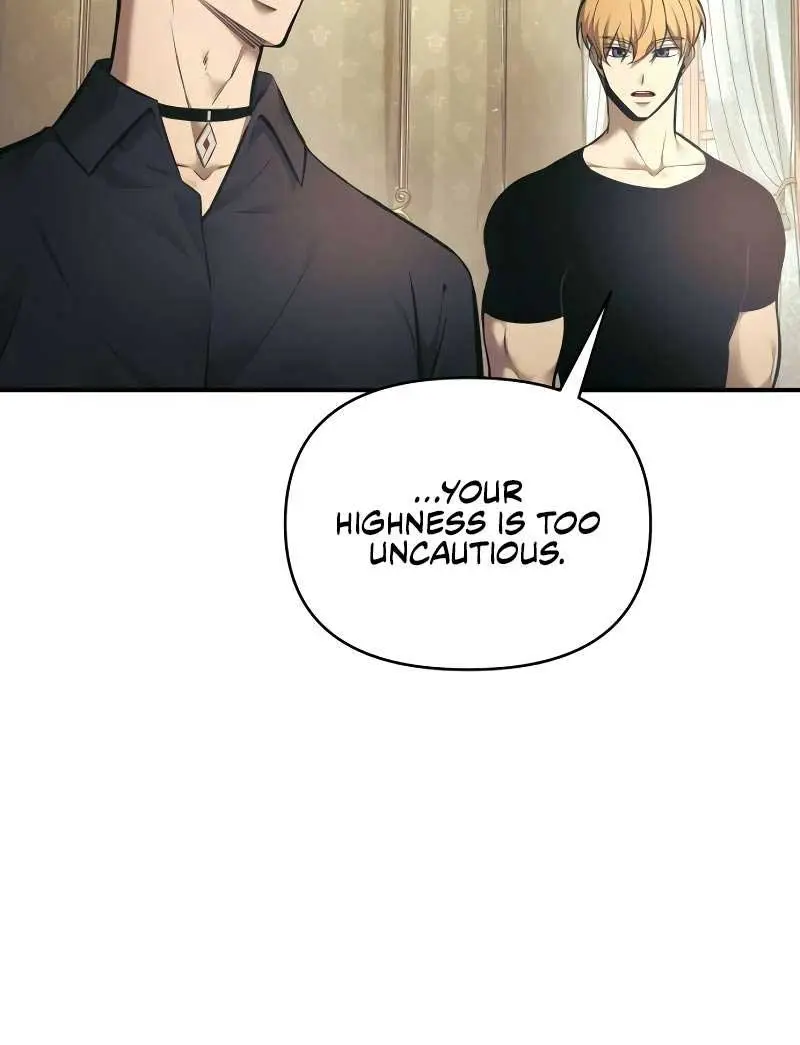 I Became the Tyrant of a Defence Game Chapter 82 Page 22