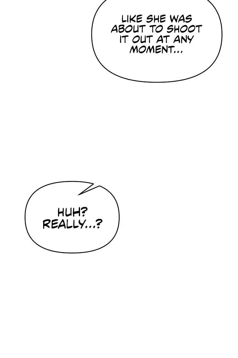 I Became the Tyrant of a Defence Game Chapter 82 Page 24