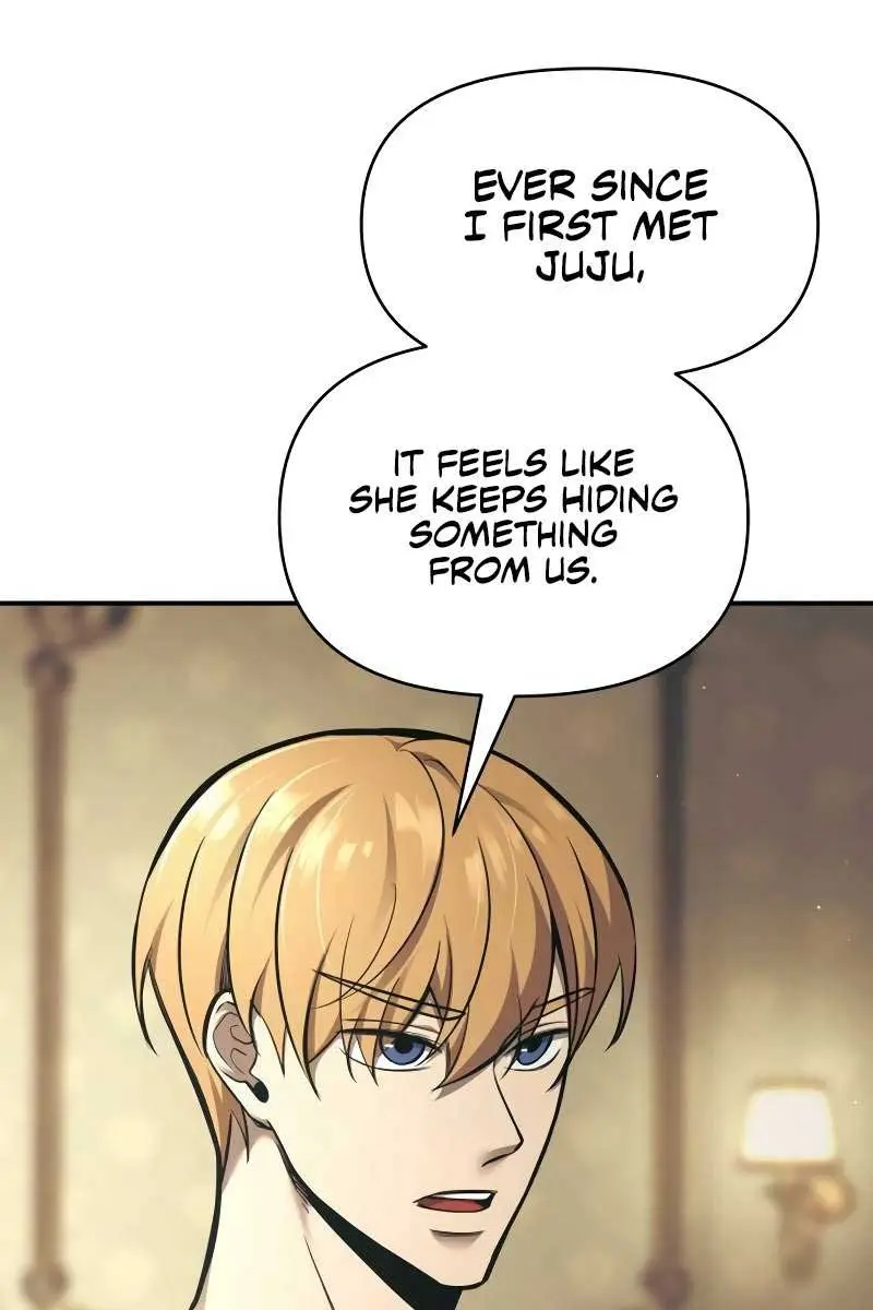 I Became the Tyrant of a Defence Game Chapter 82 Page 25