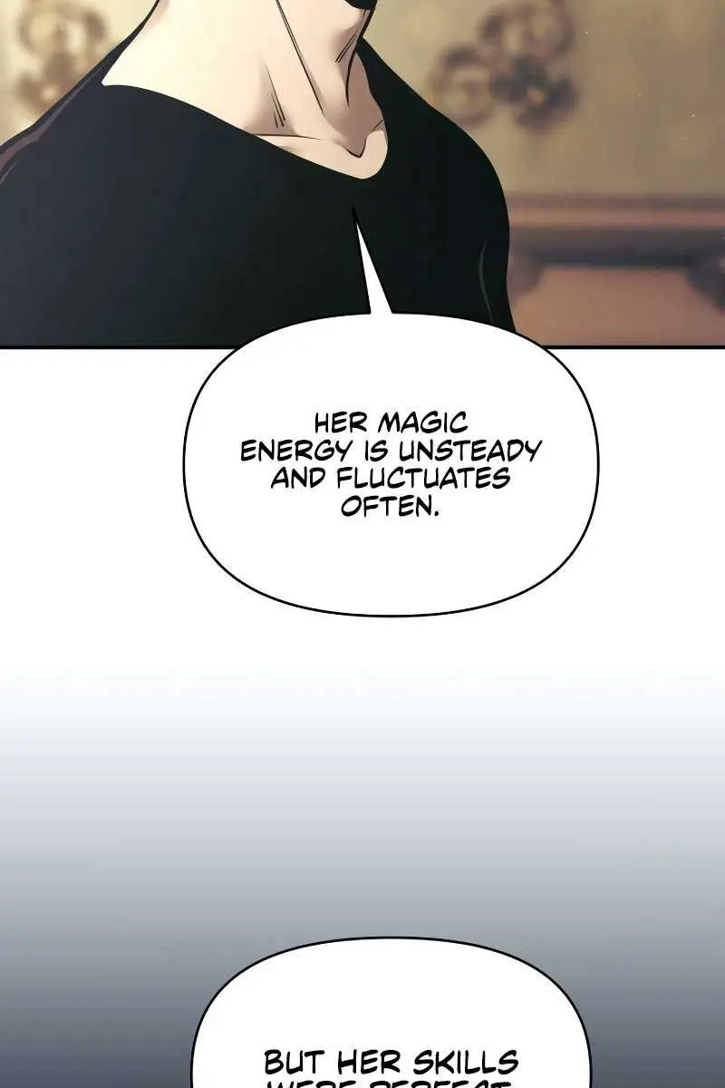 I Became the Tyrant of a Defence Game Chapter 82 Page 26