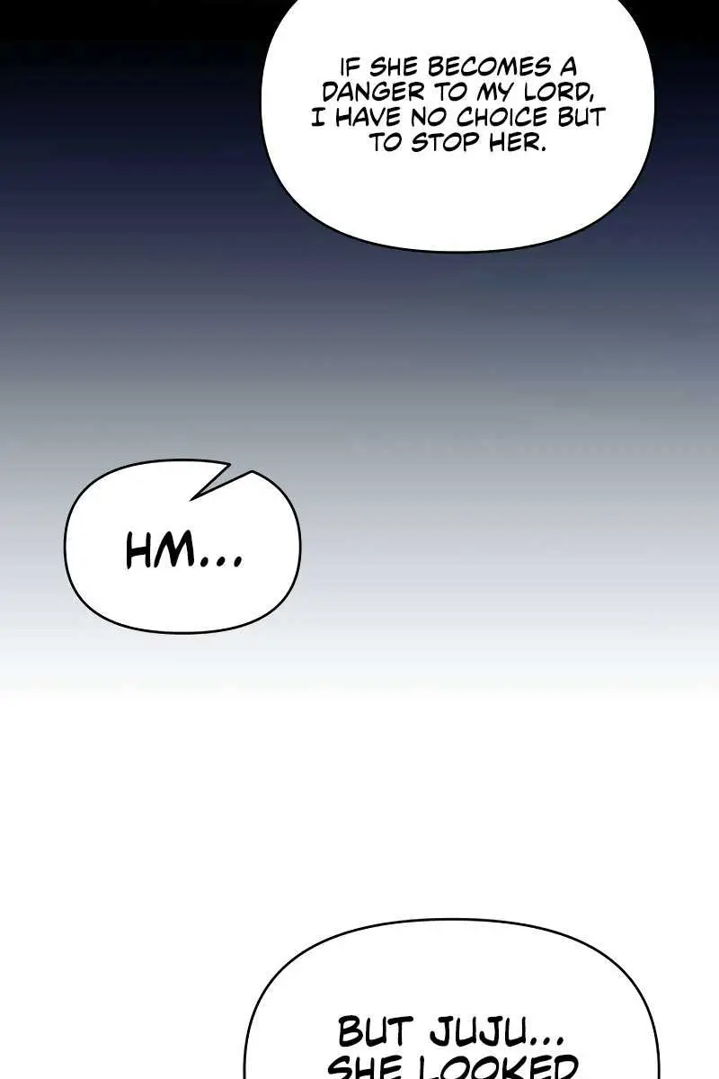 I Became the Tyrant of a Defence Game Chapter 82 Page 28