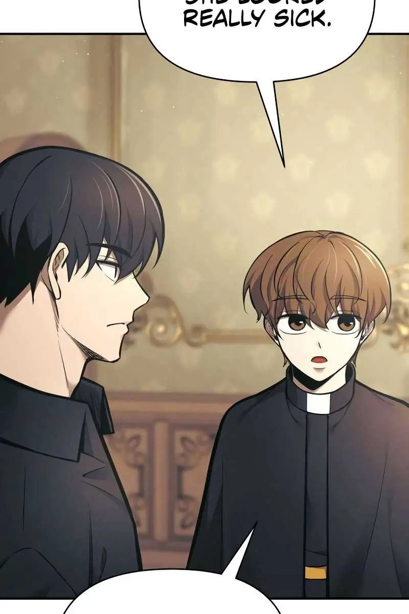 I Became the Tyrant of a Defence Game Chapter 82 Page 29