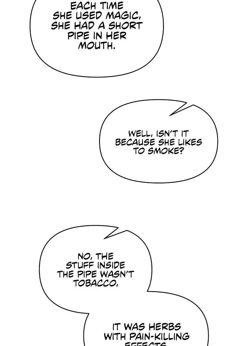 I Became the Tyrant of a Defence Game Chapter 82 Page 30