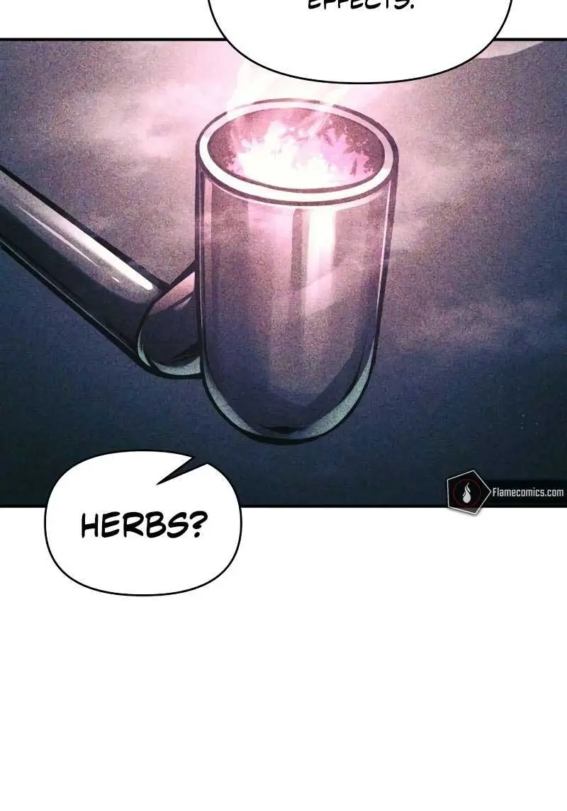 I Became the Tyrant of a Defence Game Chapter 82 Page 31