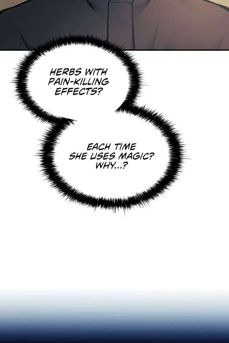 I Became the Tyrant of a Defence Game Chapter 82 Page 33