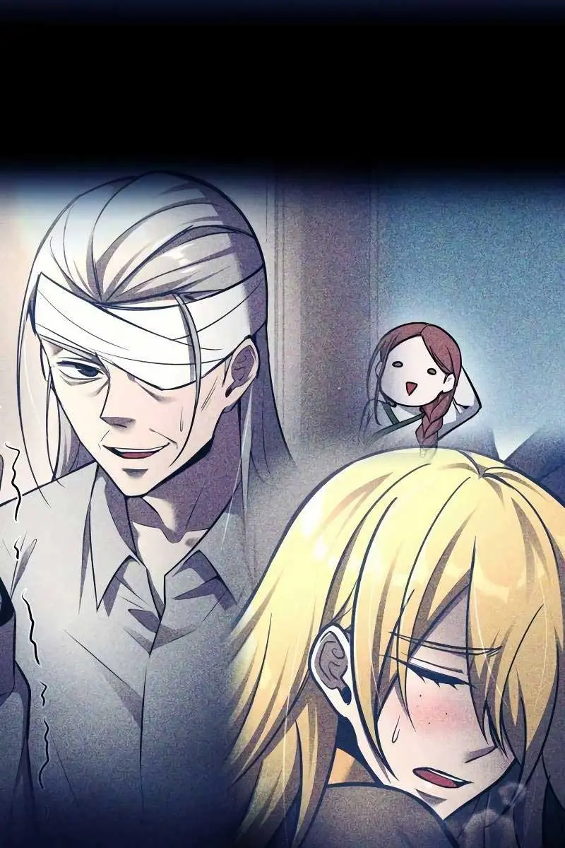 I Became the Tyrant of a Defence Game Chapter 82 Page 34