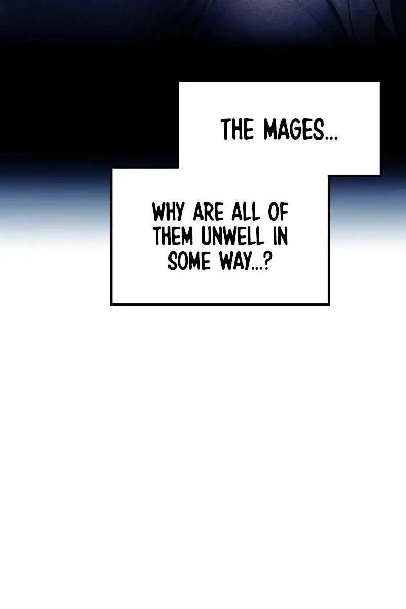 I Became the Tyrant of a Defence Game Chapter 82 Page 35