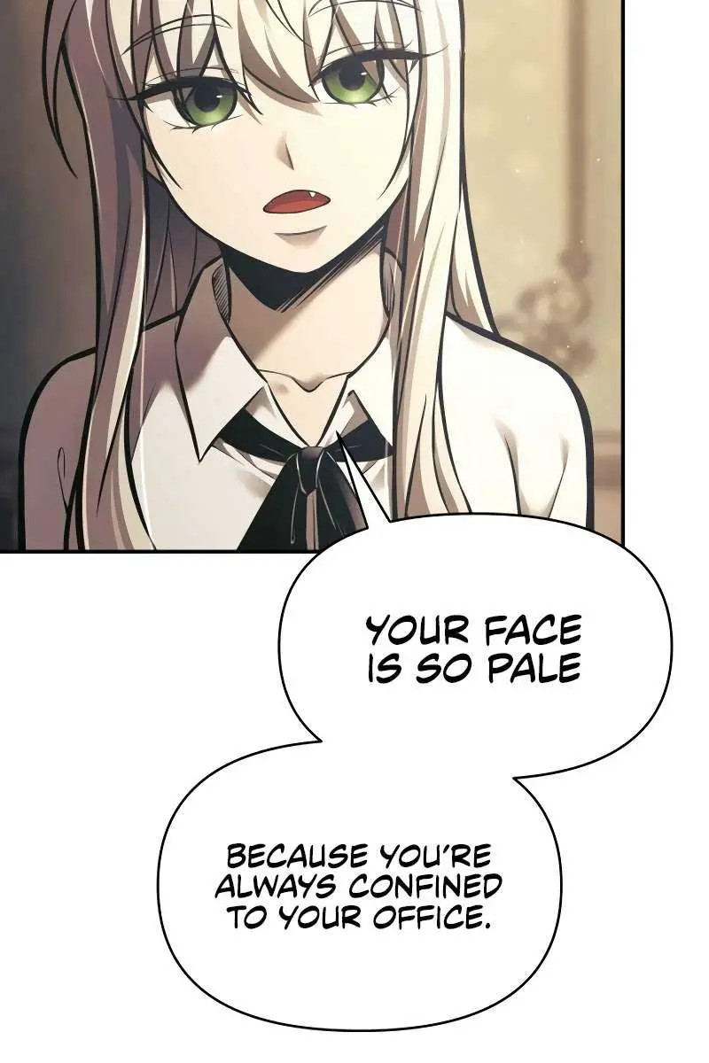 I Became the Tyrant of a Defence Game Chapter 82 Page 39