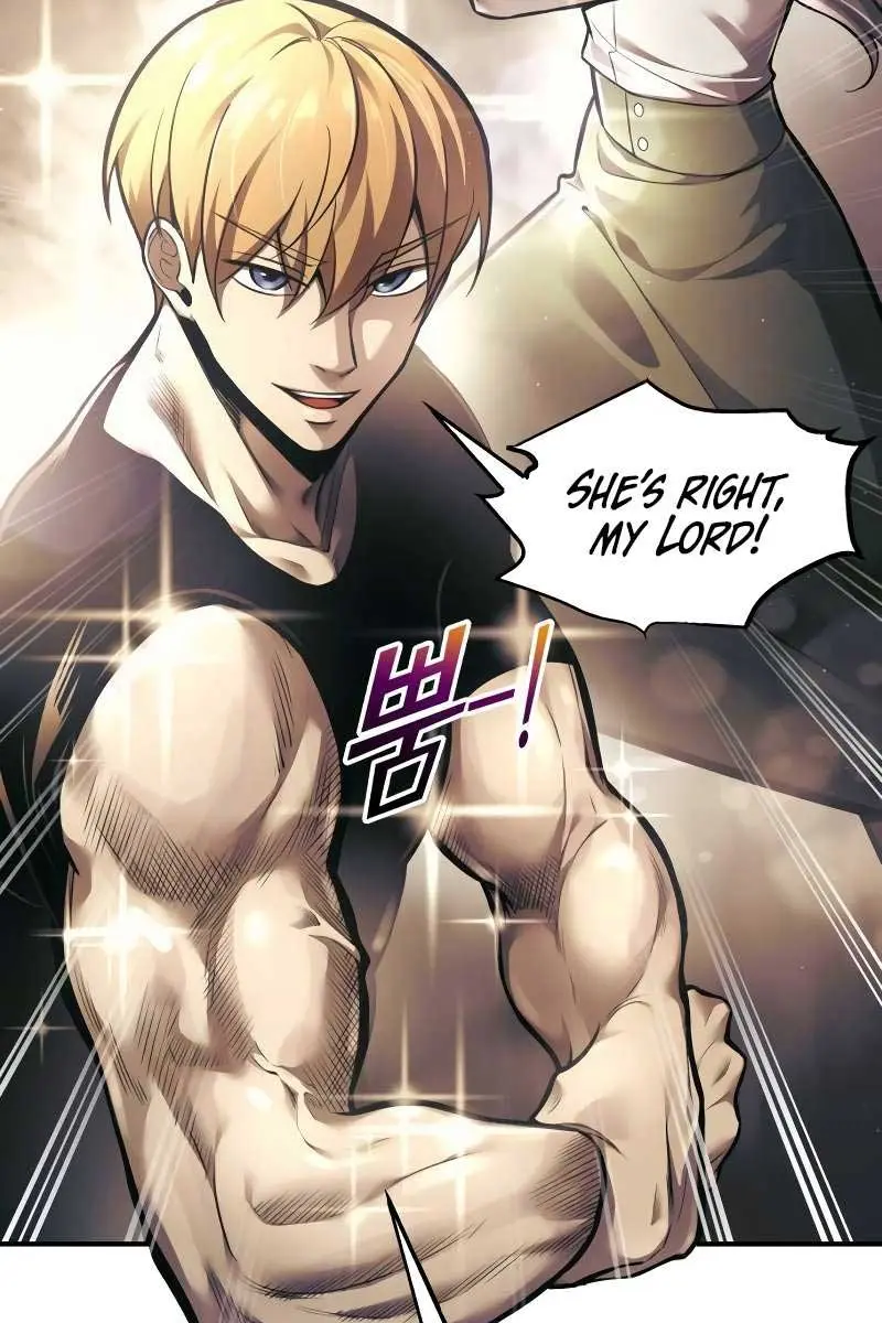 I Became the Tyrant of a Defence Game Chapter 82 Page 42