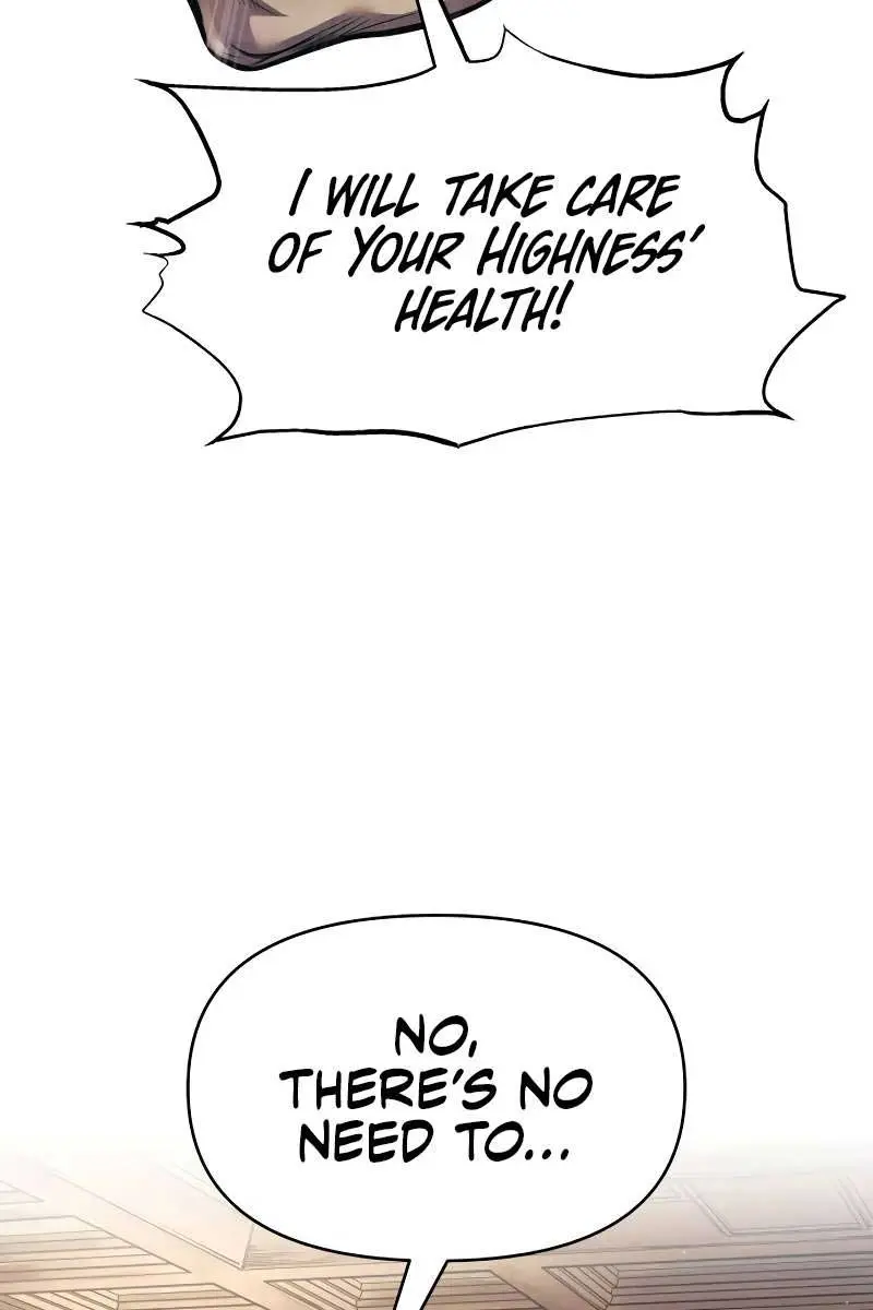 I Became the Tyrant of a Defence Game Chapter 82 Page 43