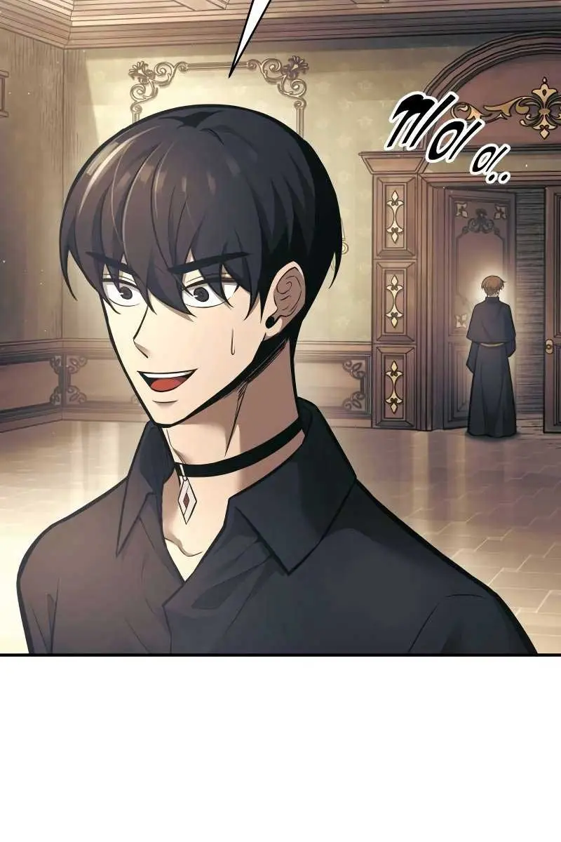 I Became the Tyrant of a Defence Game Chapter 82 Page 44