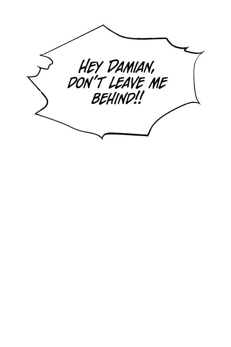 I Became the Tyrant of a Defence Game Chapter 82 Page 45